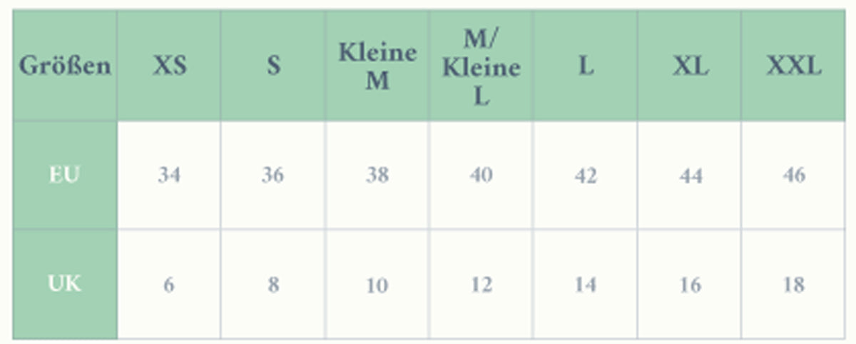 1_King_Louie_GroessentabelleN1wH5rlNhb5zK