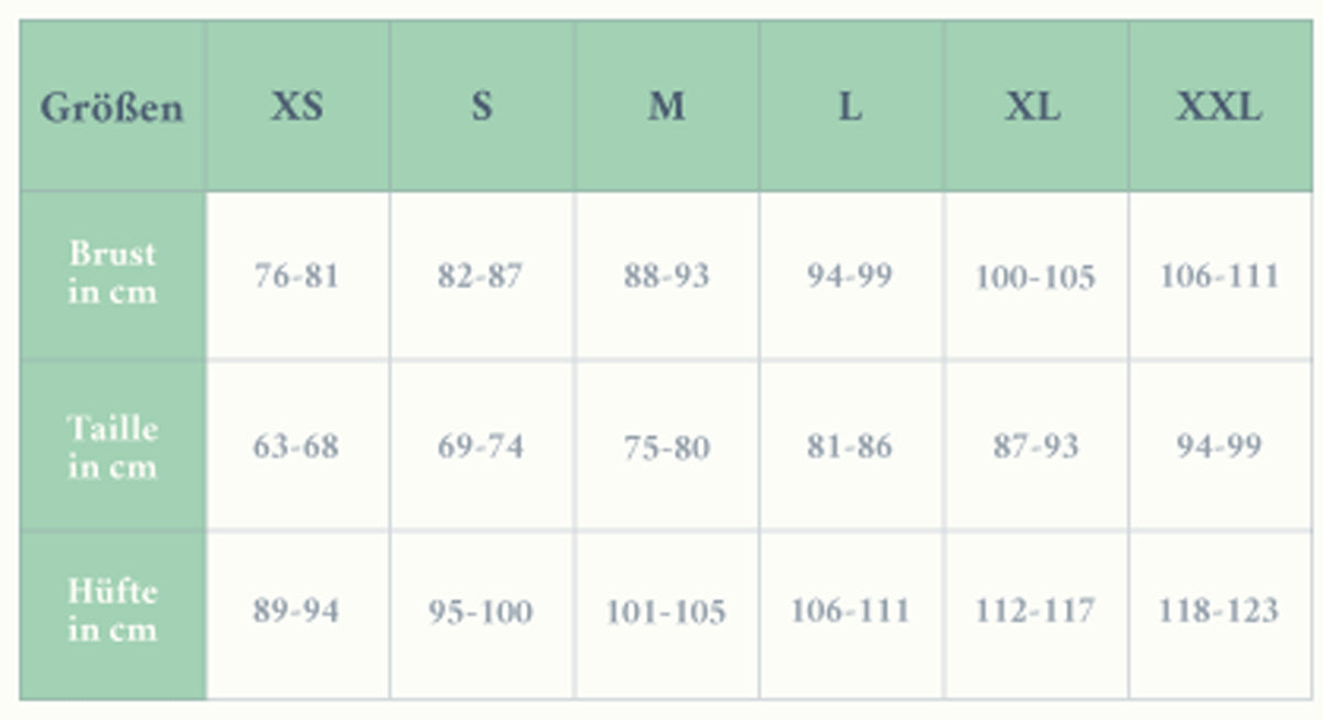 1_King_Louie_strechRP0zATBEgrke9