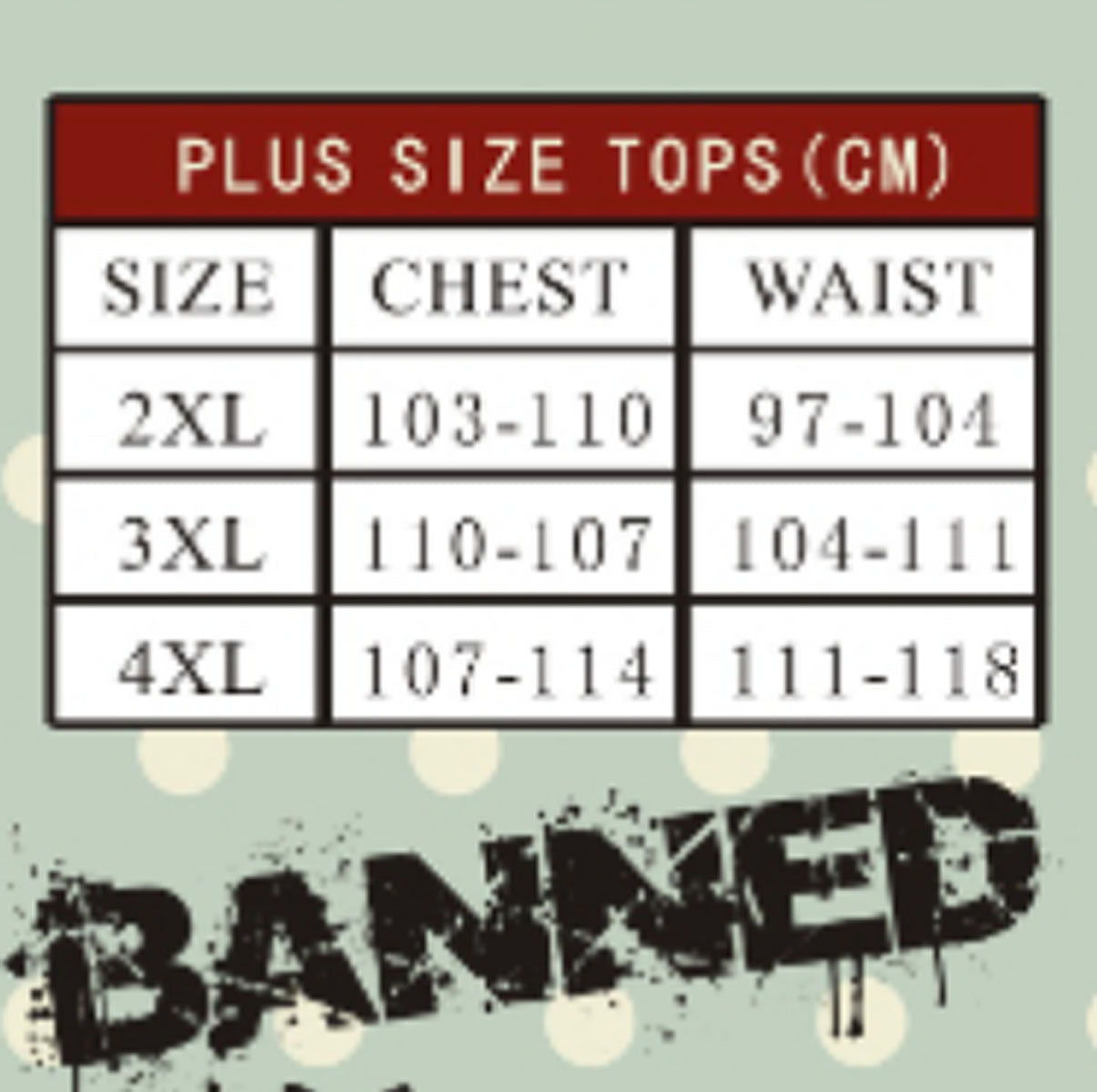 1_banned_plus_toplfVCCkkwOmB35