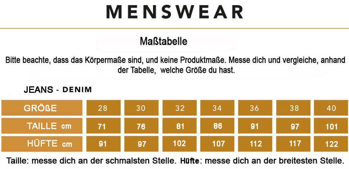 1_jeans_maenner_collectifNGnnRRnFtvY21