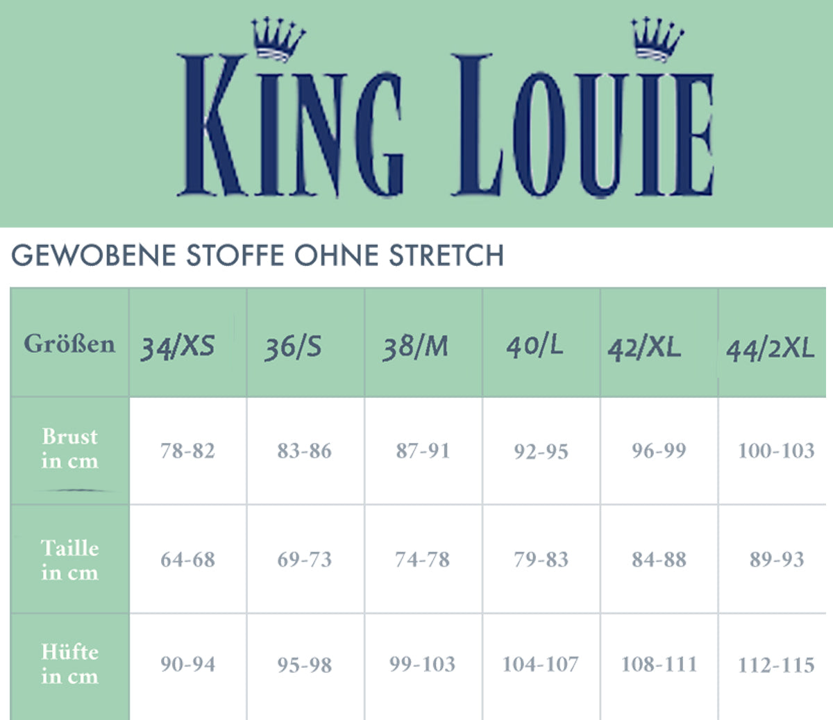 1_kiing_louie_kleider_ohne_strechzA8wZ01v6dAbz