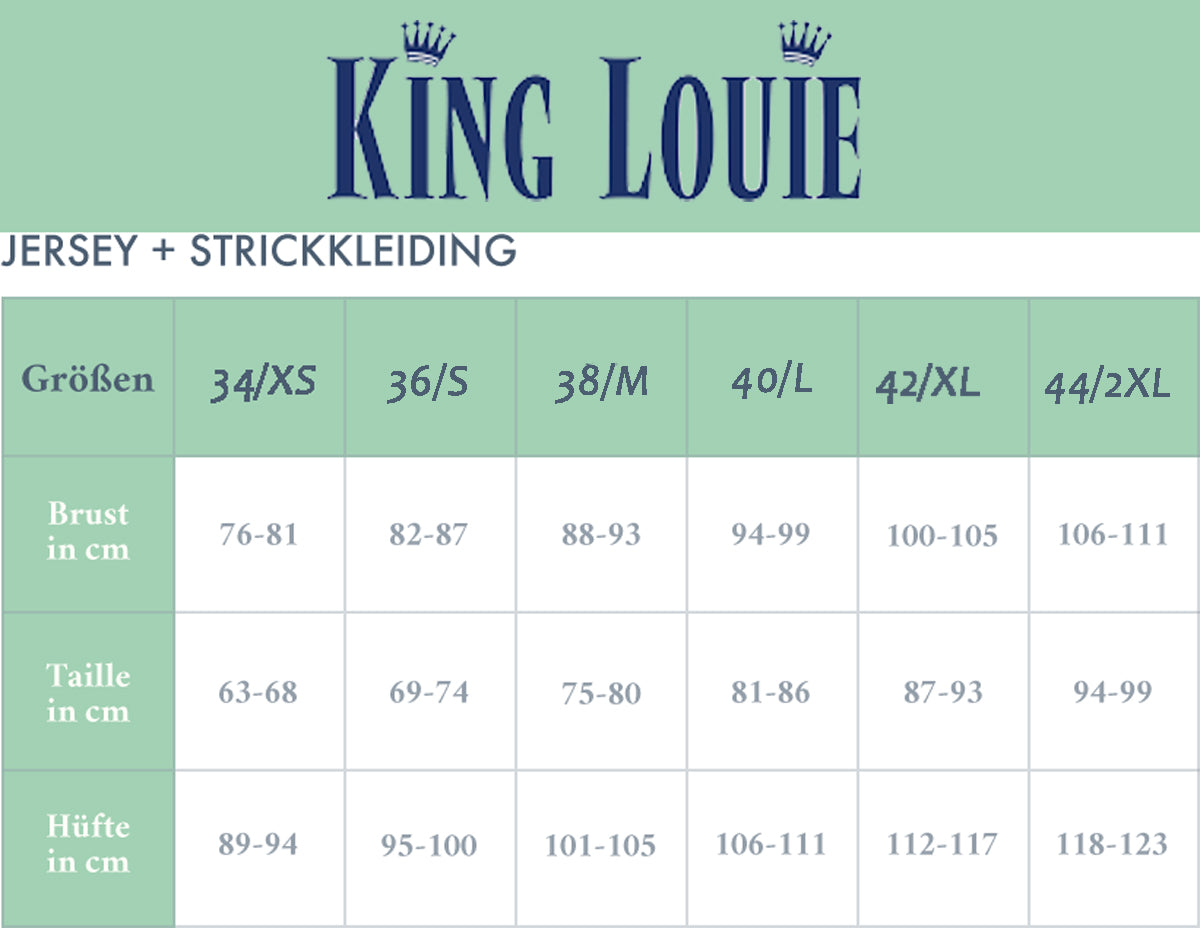 1_king_louie_jersey_kleider