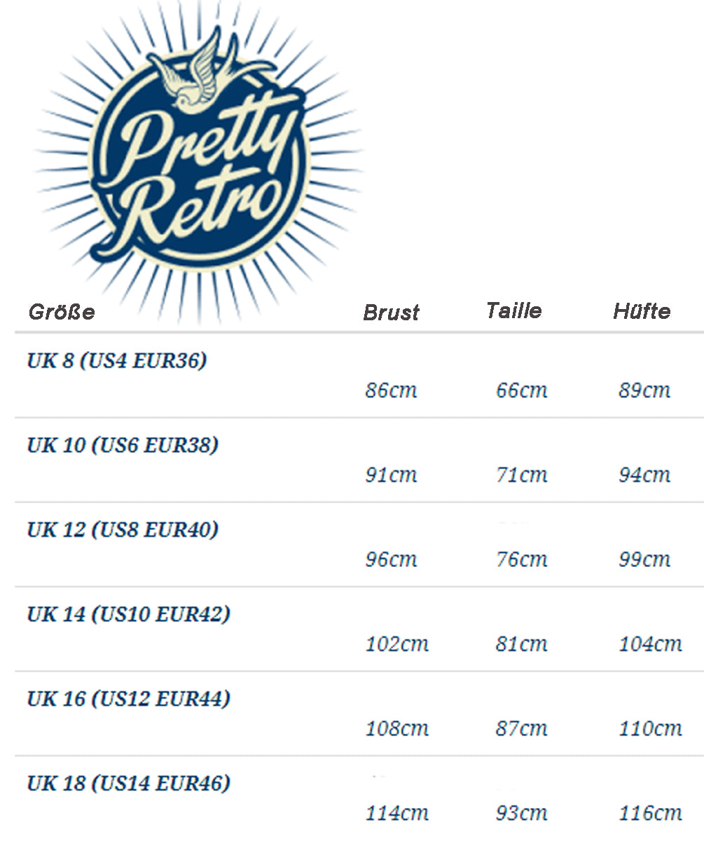 1_pretty_retro94w6Aewdg34en