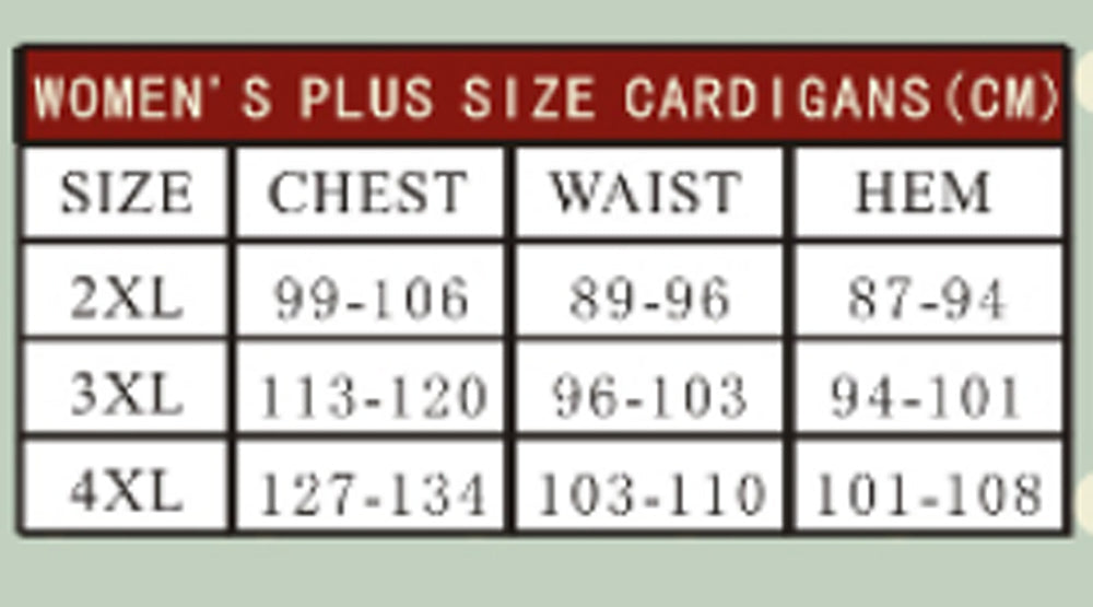 1_pus_strickjacken_banneduBYT1XffpXDbe