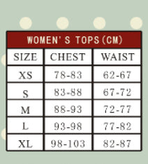 1_shirts_banned4X11w8ym3oEE1