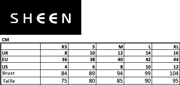 1_strickjacke_sheenBBZFoYlcP4XNd