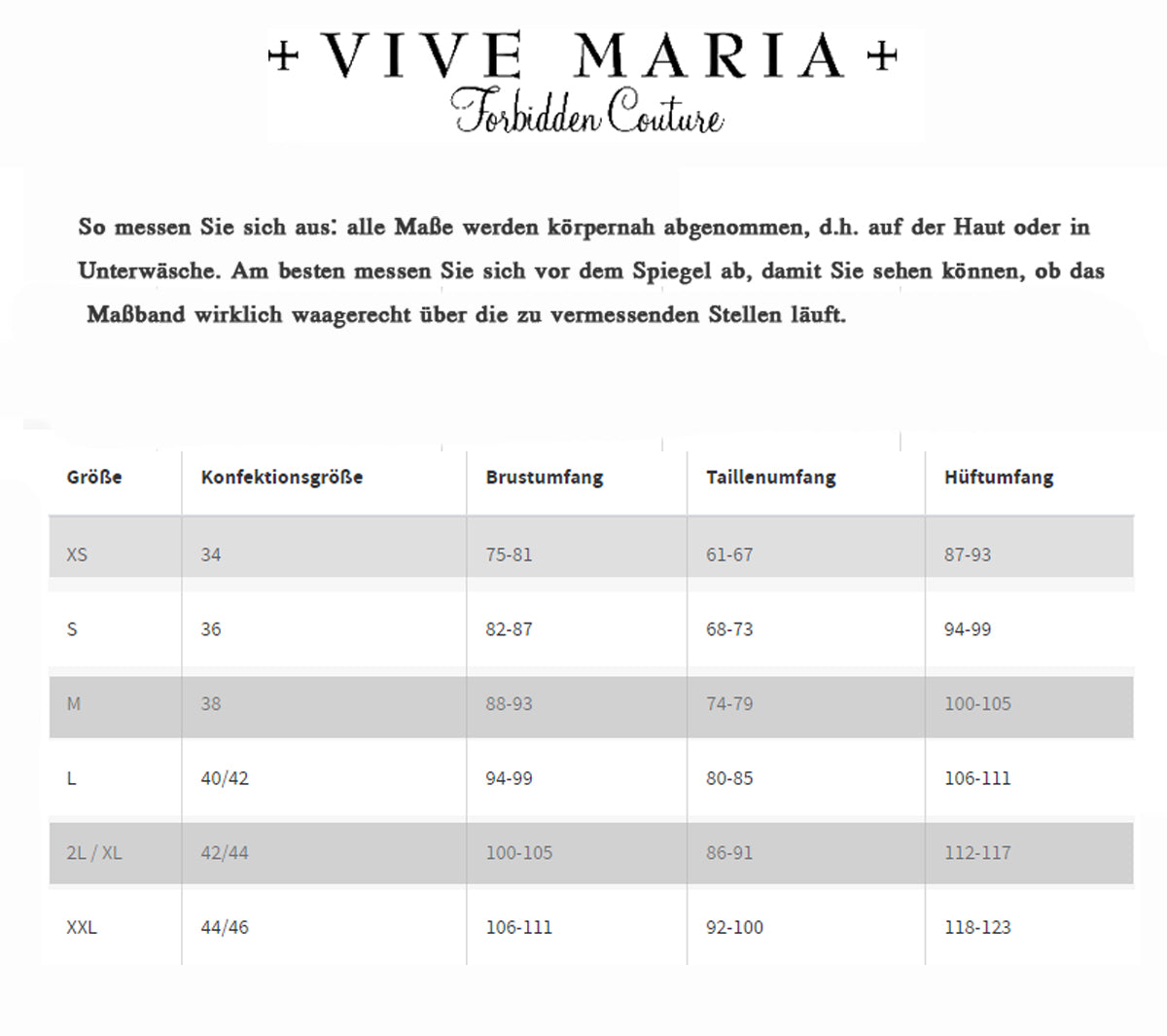 1_vive_maria_groessentabelle_-3O74SemDABE8S5