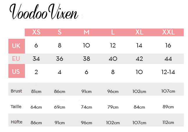 1_voodoo_Groessentabelle1Y086h0MiddNd