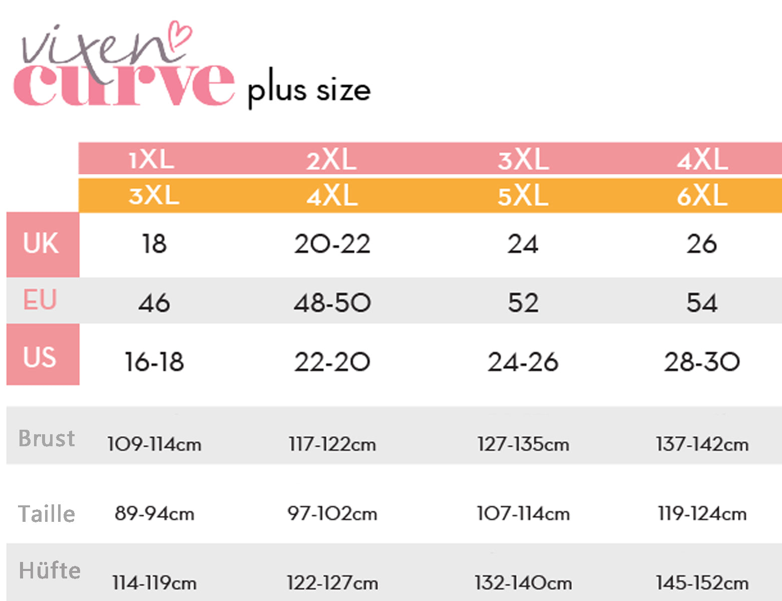 1_voodoo_pluswpPVQgyY7HCzZ