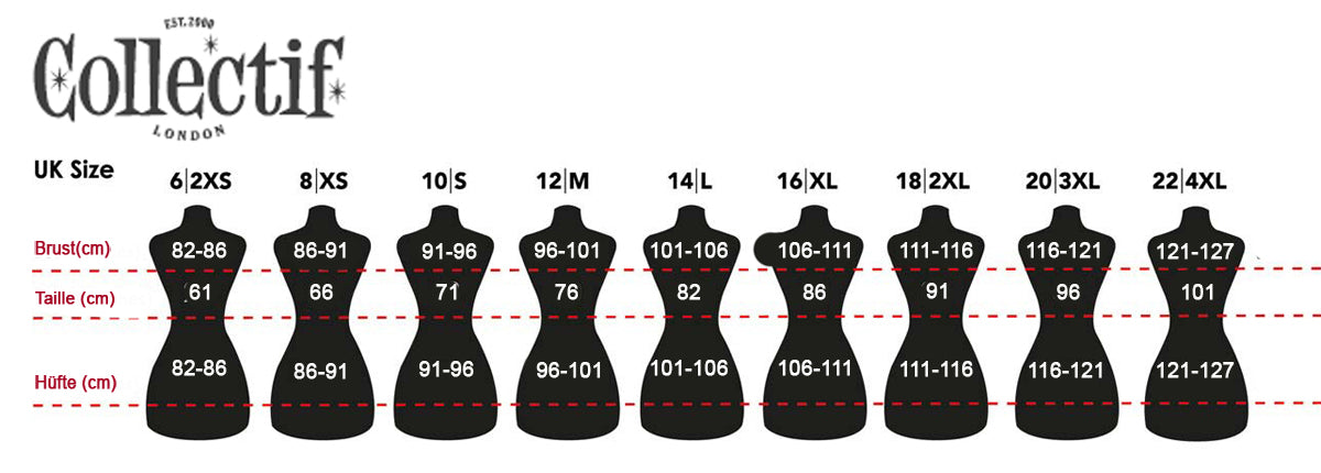 1collectif_groessentabelle_-1-_-_KopieaEfZZvHoGOD8S