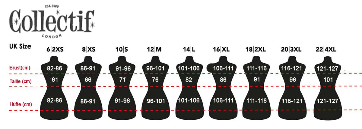 1collectif_groessentabelle_-2-_-2I3F3AwP6qIMem