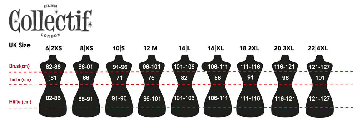1collectif_groessentabelle_-2-_-2f33q7svDMuMmU