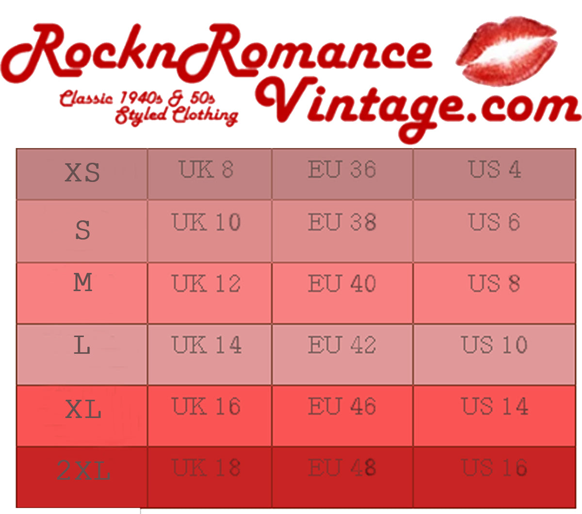1rocknromanceGroessentabelle9O5Tj3LGK8yXl