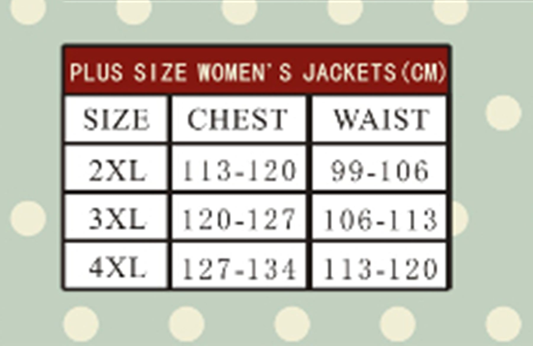 2-4XL_Jumper