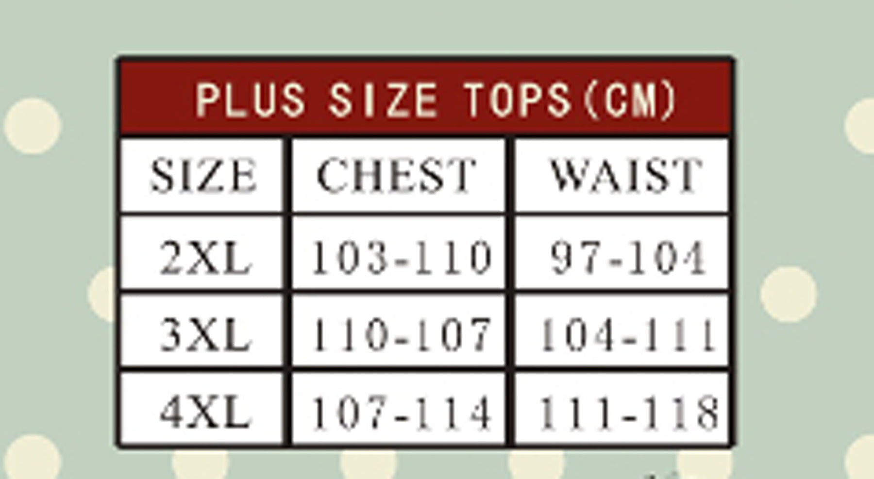 2-4XL_TopsXw4CCxnfPwP3I