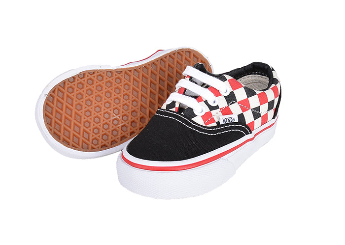 2-4b4D0RjG44cm80