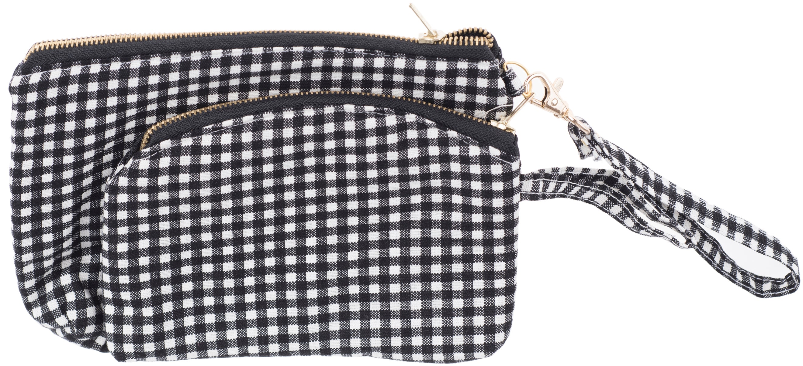 2-teiliges_MARIYS_Karo_PEPITA_Kosmetik_SET_Kosmetiktasche07tI88QegGMa8