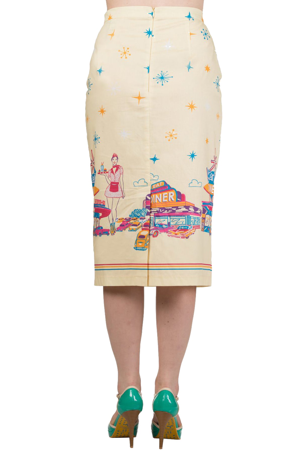 2051-3dlbsuOxbZtxFW