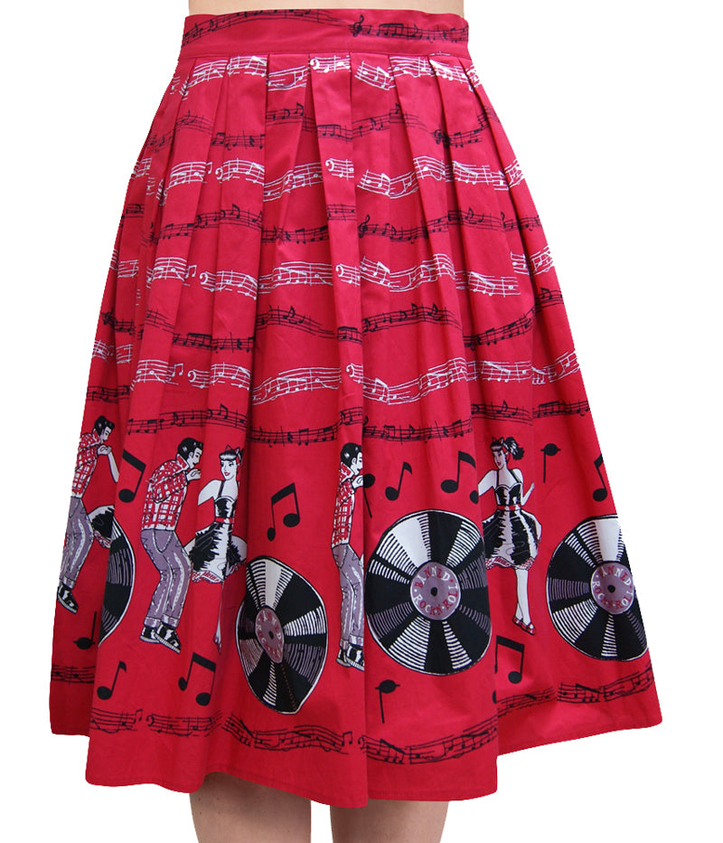 2055-1-20KopieUHSOZXCNKUoMM