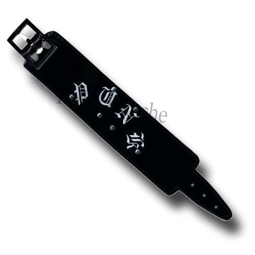 20768_0AIYbnUc2gGFrs