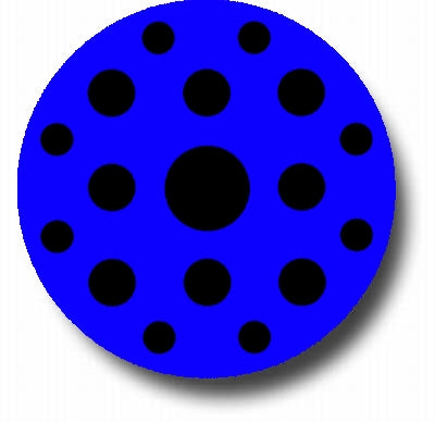 21869_0DbFl9ug1hjtsn
