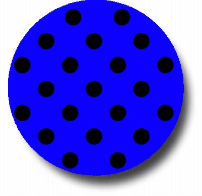 21870_0W8lpQEMGUnkg5