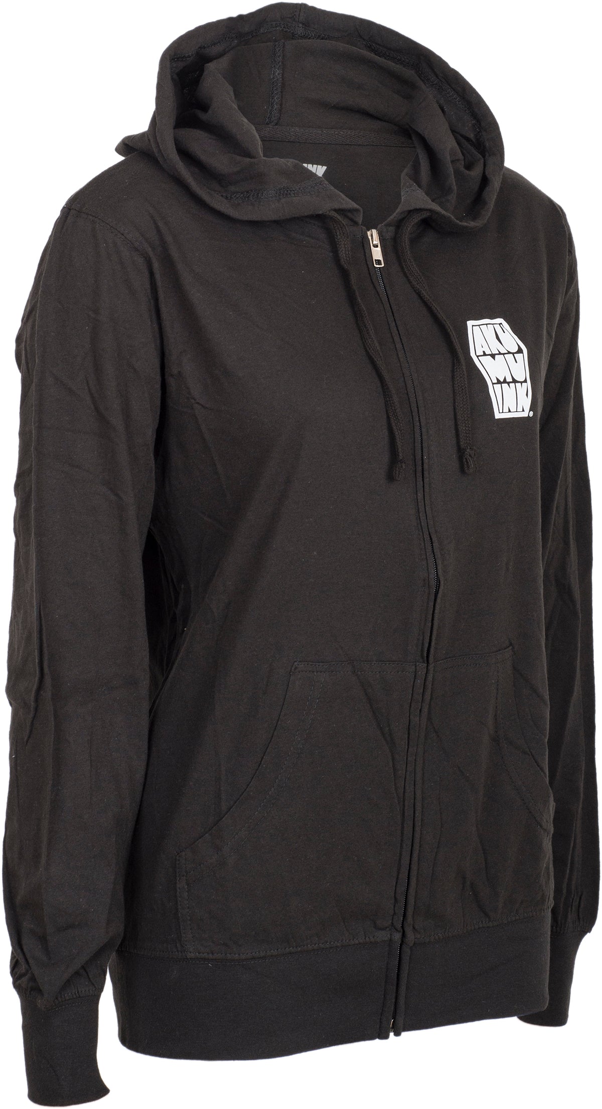 22-20Zipper-20025d1b4581509eb