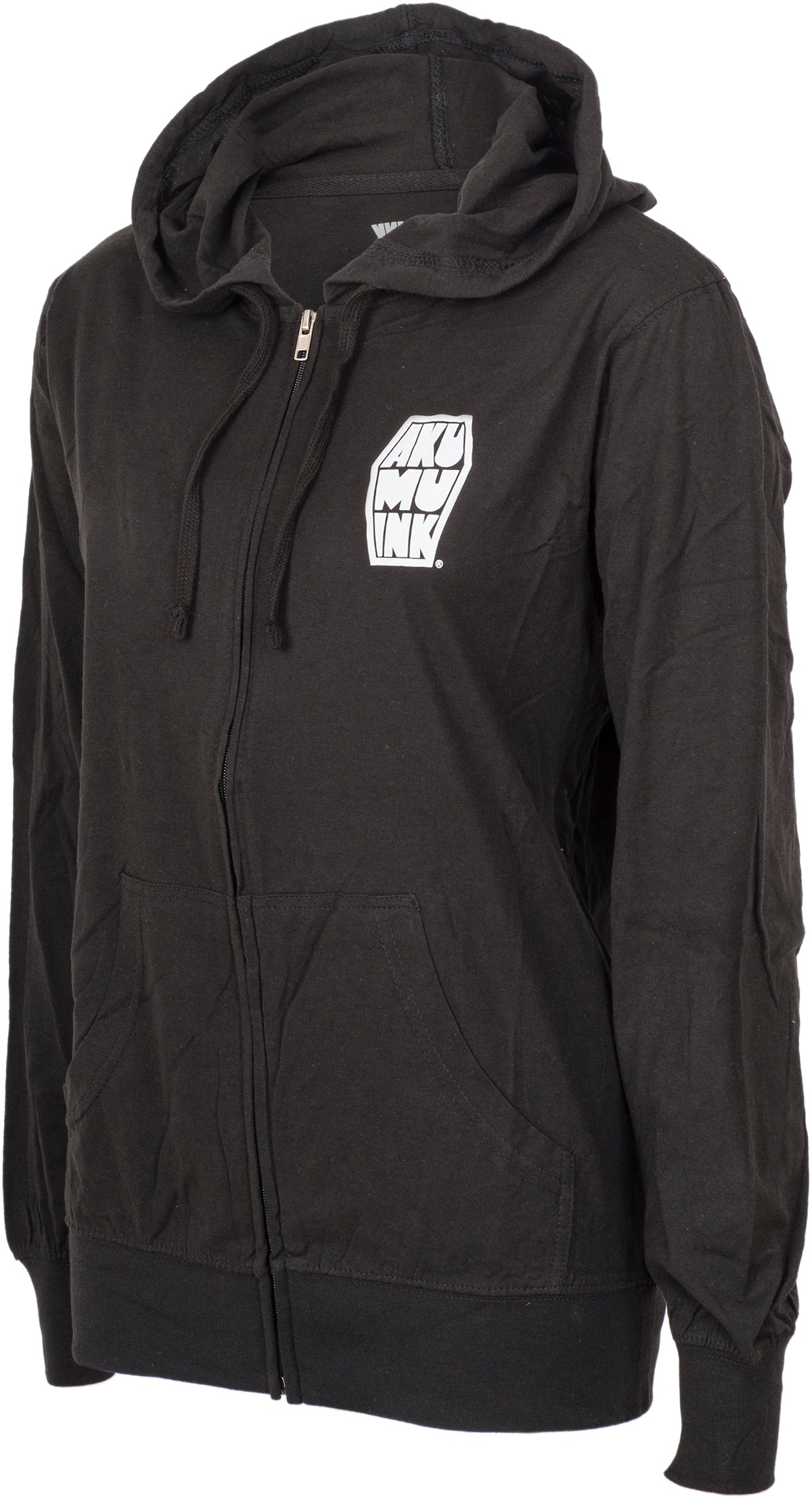22-20Zipper-20035d1b457d4d1bf