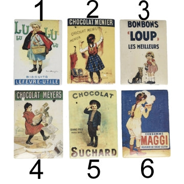 22923-4-20-1ri9smJbugpJMd