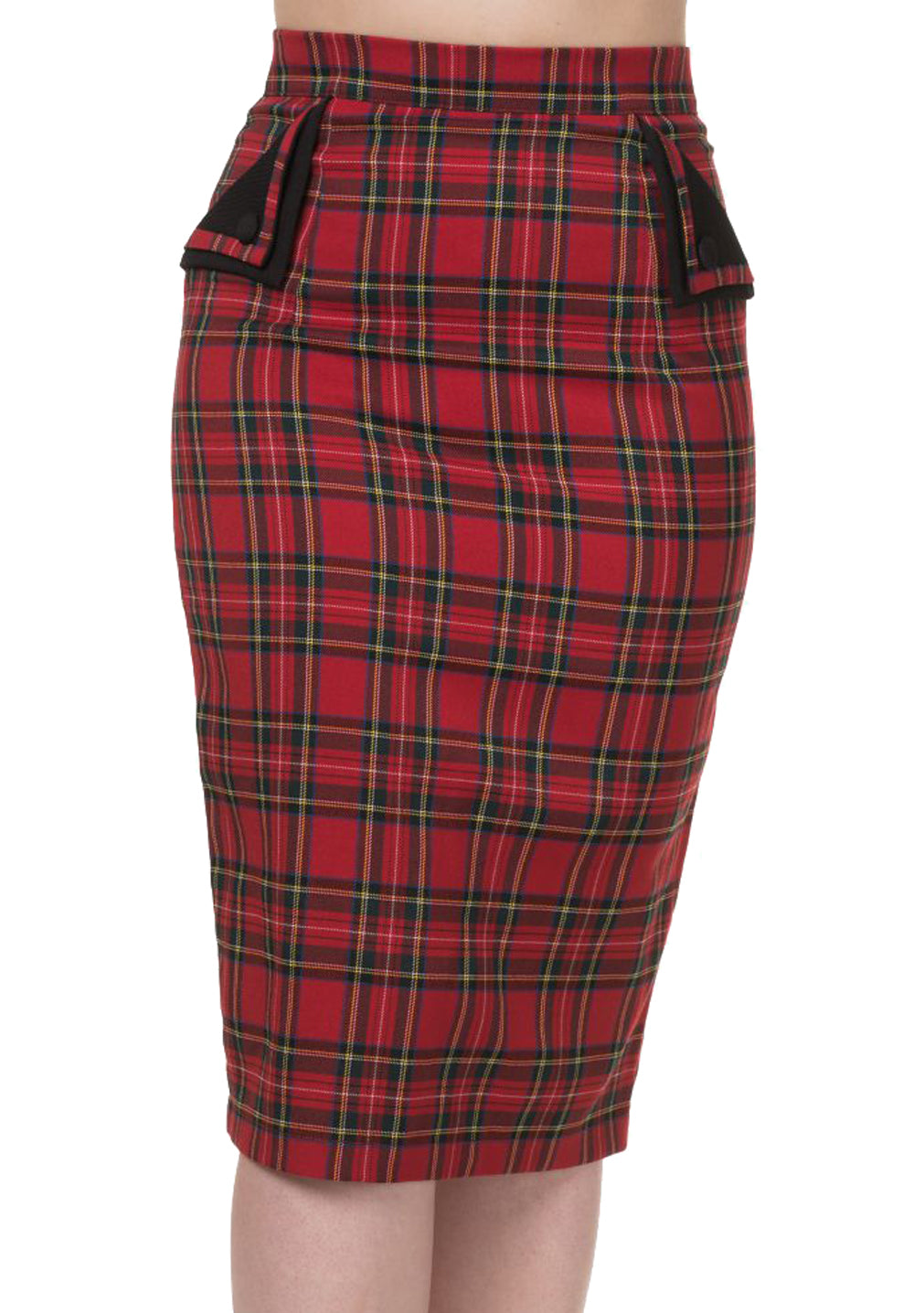 241t-1-20KopieXeR8s9YtLKEAm