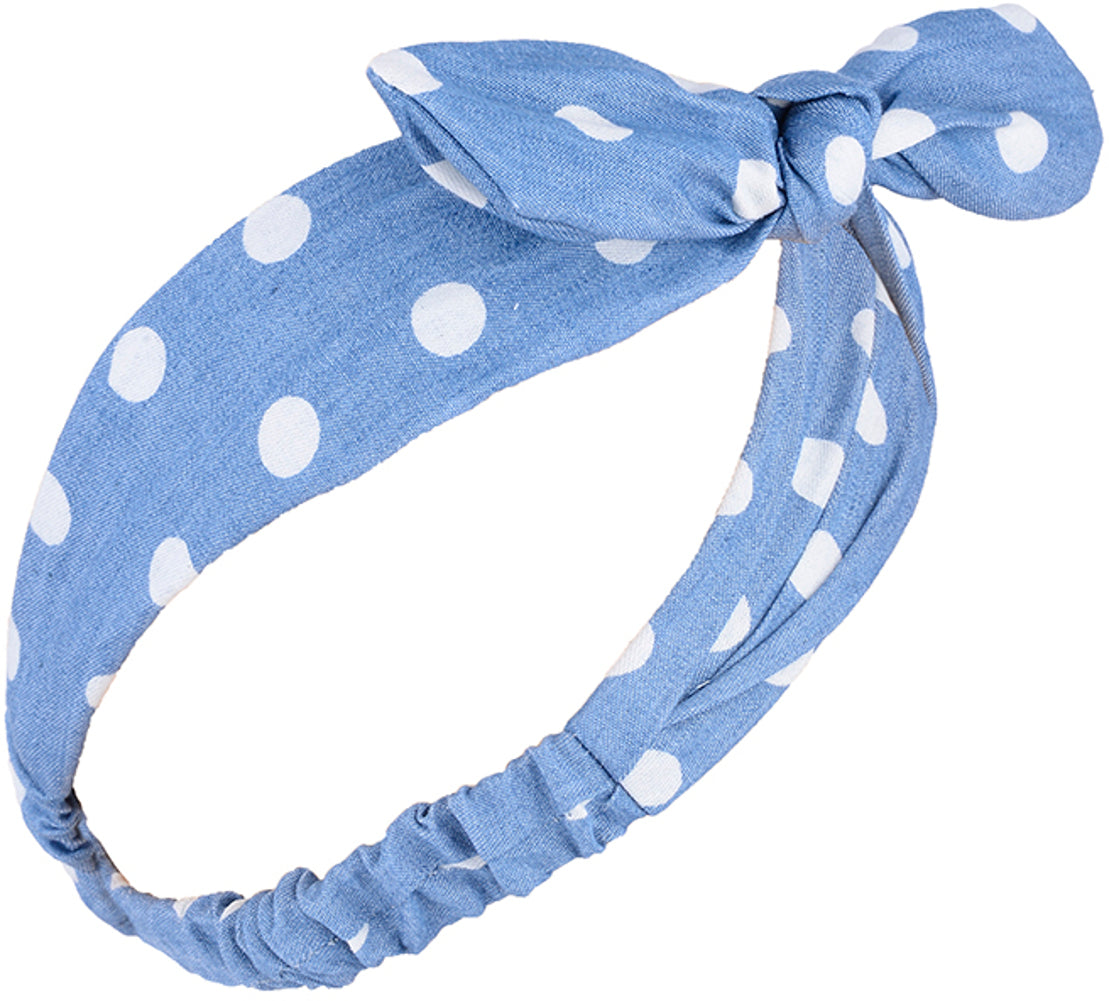 25-3-20copy-201oDiVB7kAq7EYZ