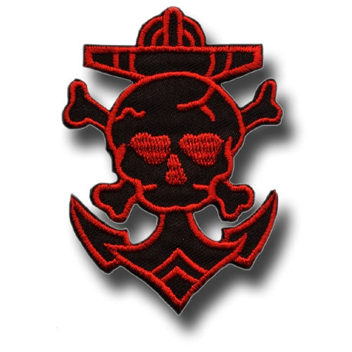 26798_0RUhsB4WILvvYL