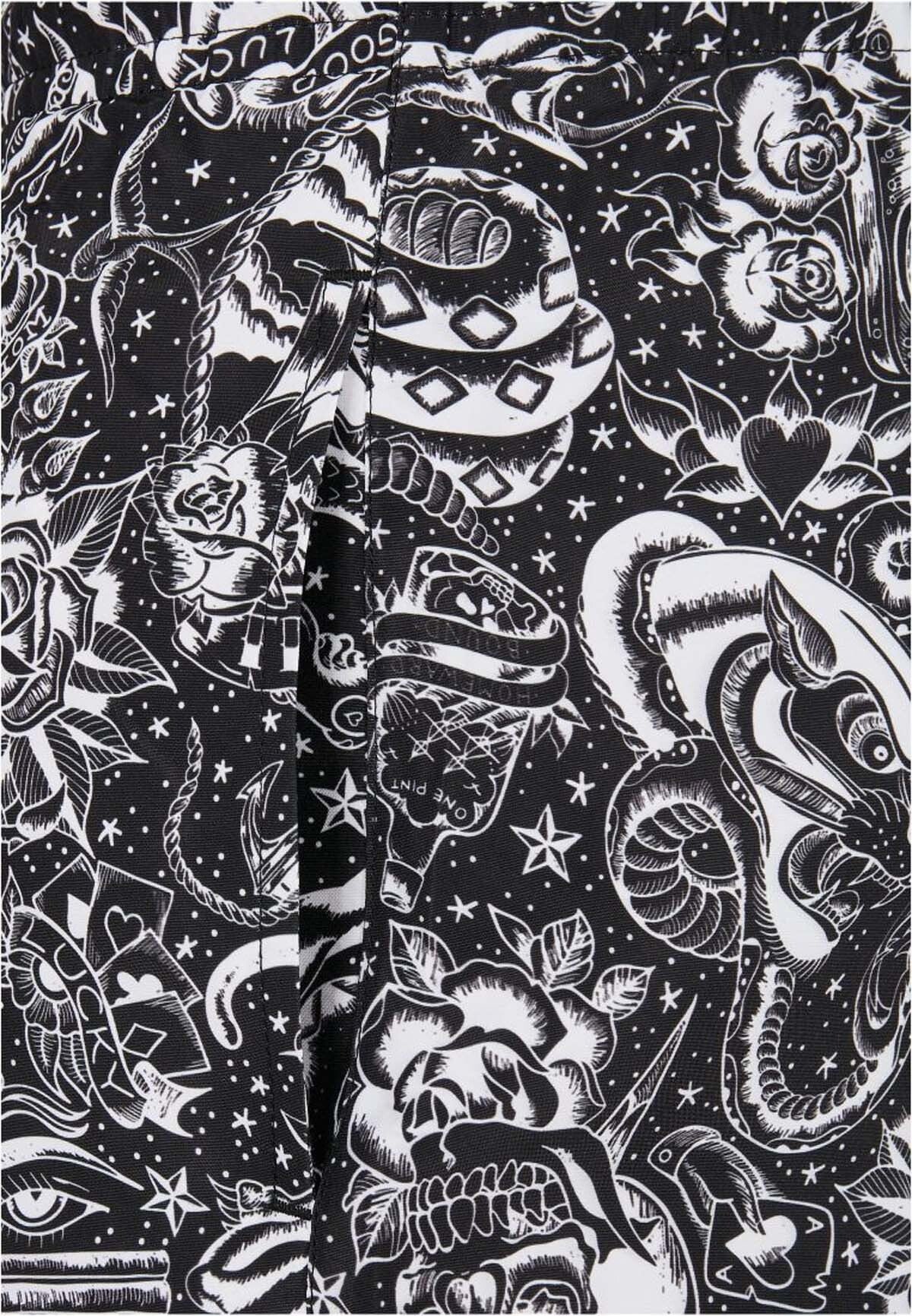 26799-4