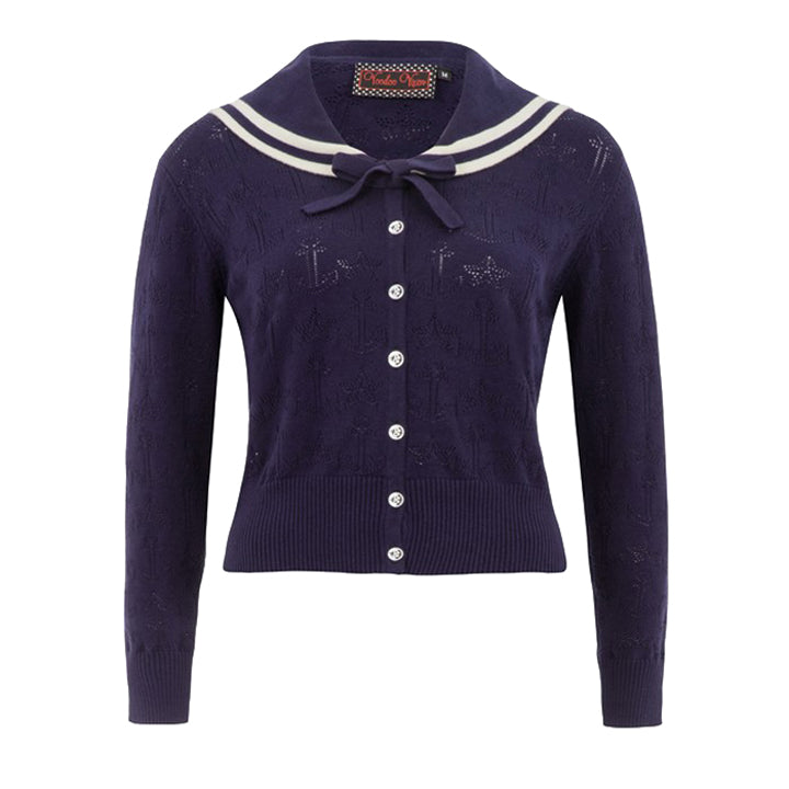 2955navy1