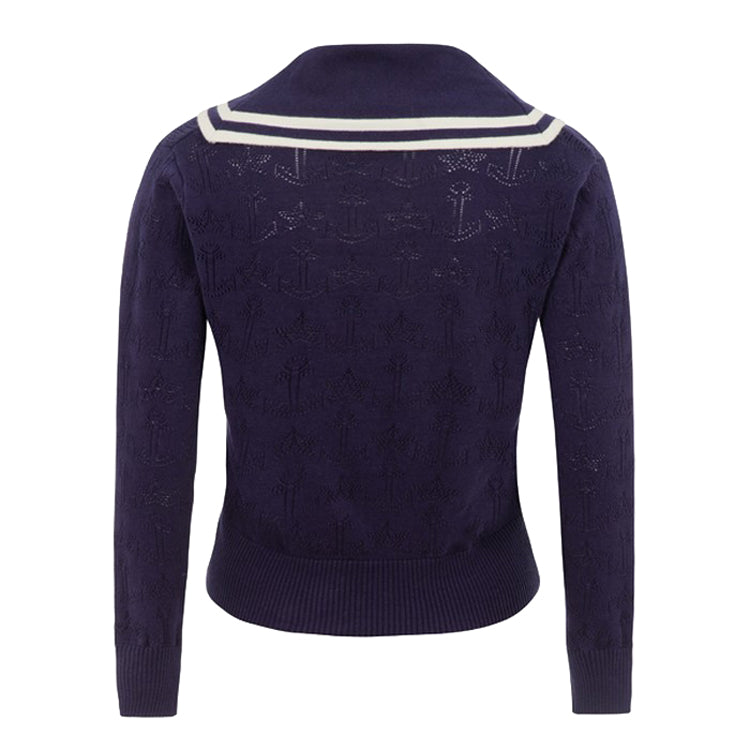 2955navy2