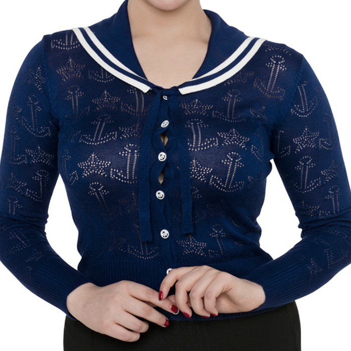 2955navy3