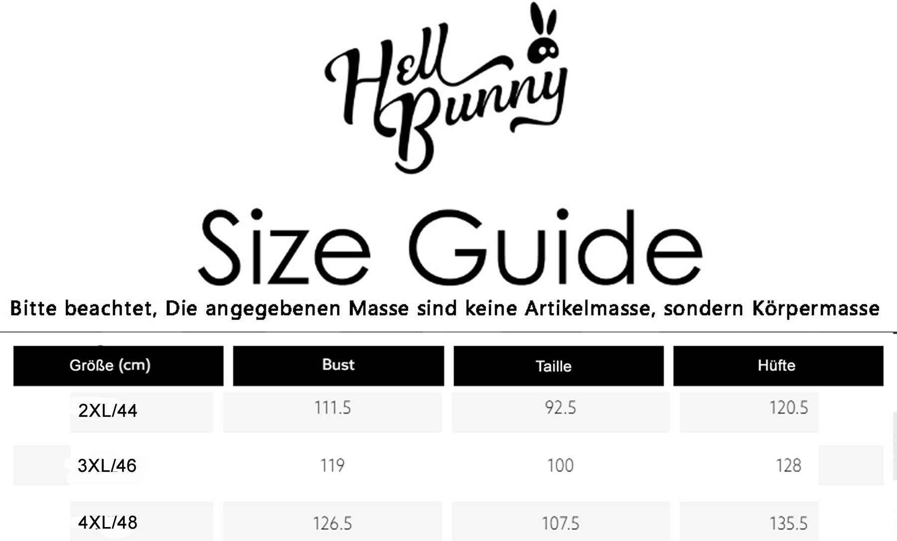 2XL-4XL_Hell_Bunny_-24uVTFFFFb1ynz