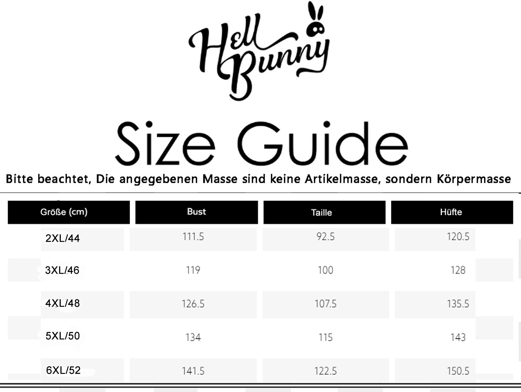 2XL-6XL_Hell_BunnygbKX8LJFsi7S0