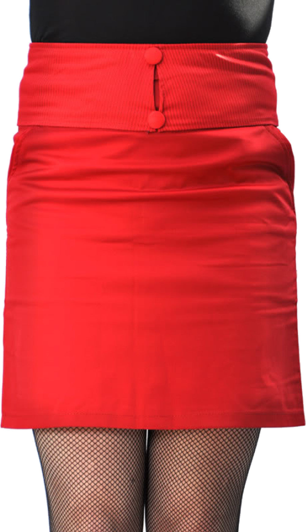 2_Buttons_PINSTRIPED_Rock_-_RotErRyM26aqcEJR