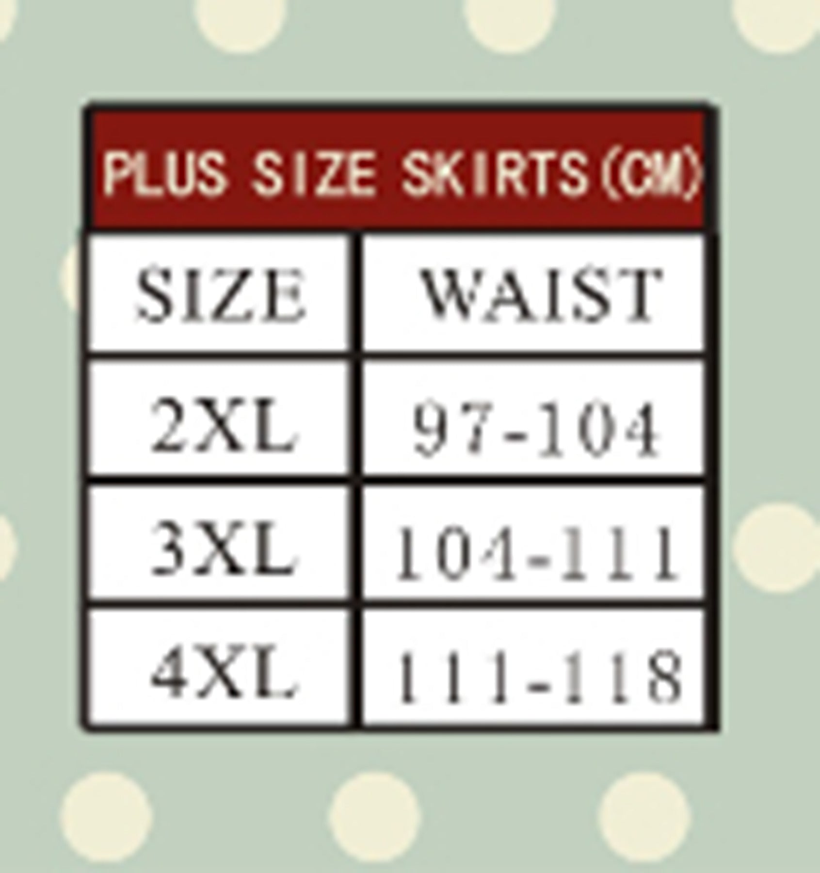 2xl-4xl_roecke_banned_-1kr38SCCQ46gjj