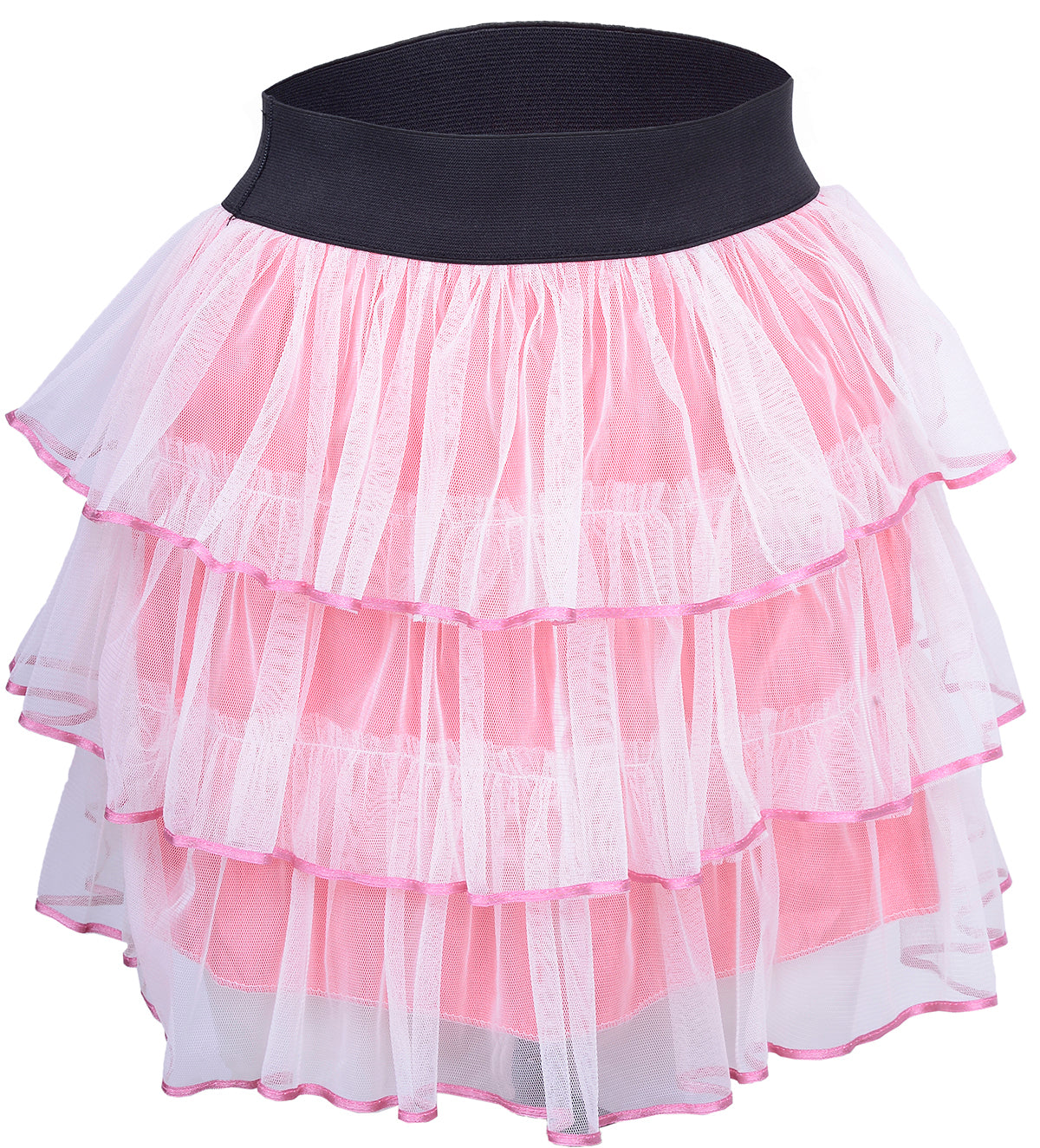 3-lagiges_Lolita_TueTue_Roeckchen_-_RoseowbywZqQnJgAI