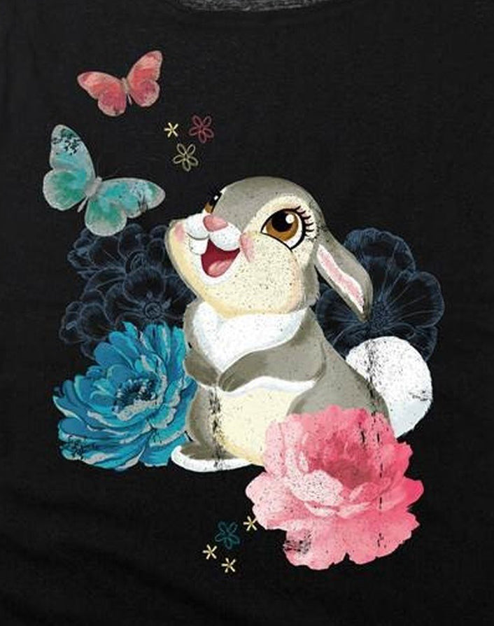 3257-1-20KopieUHSyrHfAdbRz5