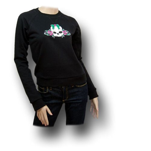 32577_0c93JrGjFSREJj