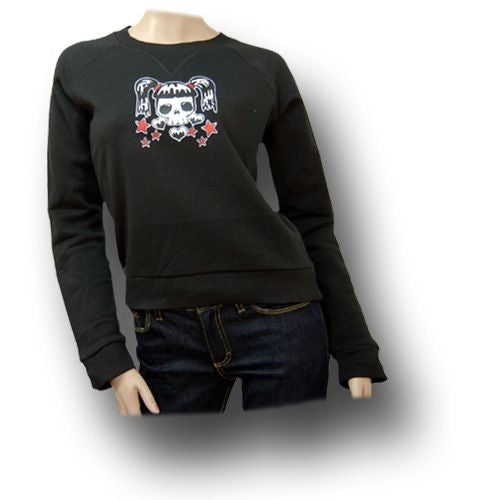 32585_0Ez83pW0kk3UuI