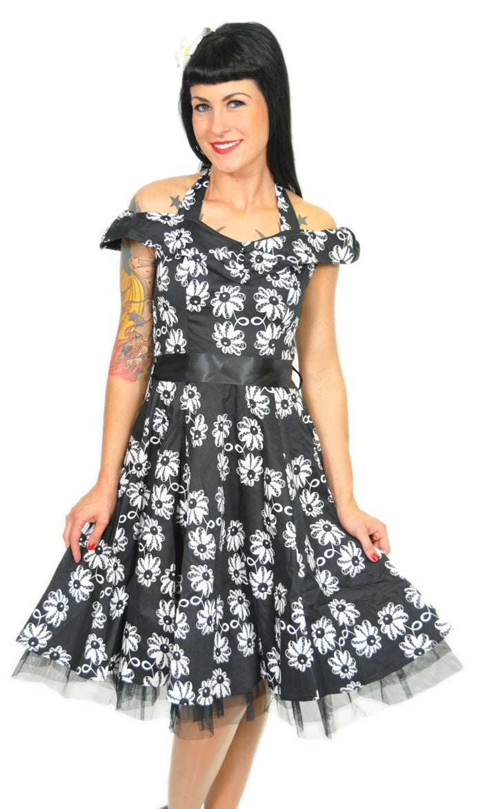 33403_0dGhotH54F5R4b