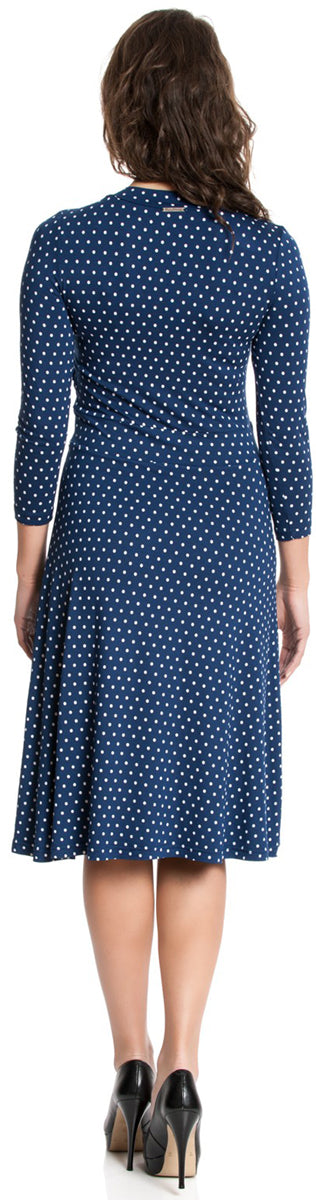 33775-b3V8jrqT5Rn0RS