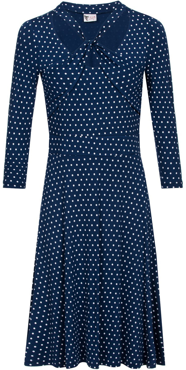 33775-h-0wnXALay3OZ5W6