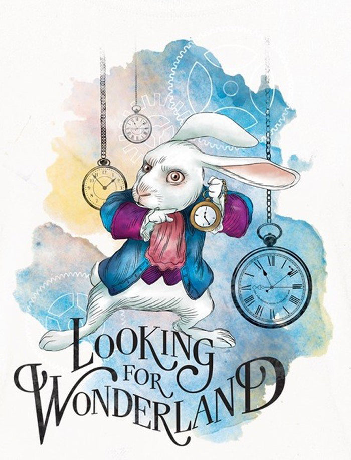 3383-1-20KopieMPZbTJj7CkhIu