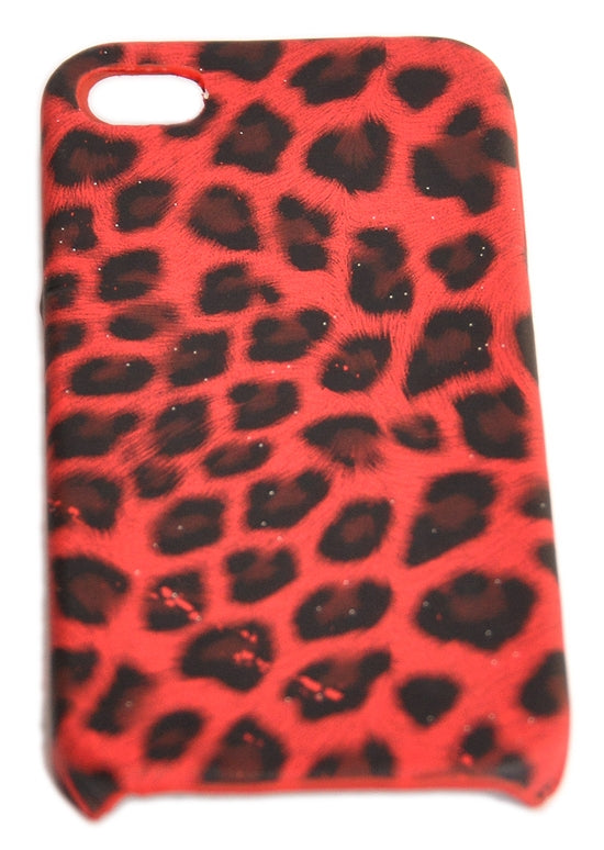 35582_0UmukaFGJlD049