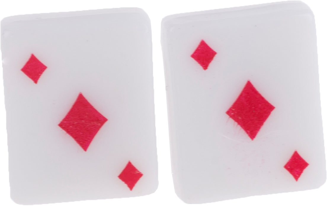 36-17XB092oAgF2Kt